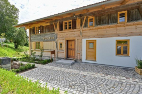Voglen 2